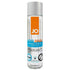 System JO H2O Anal Cooling 120ml